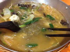 iphone_upload_pic-徐州老味菜馆(富康美食街店)
