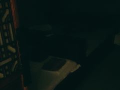 -国艺堂足疗按摩养生会馆(三亚河西路店)