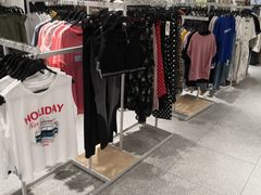 -hotwind热风(国际商场店)