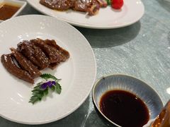 -金悦轩海鲜酒家(拱北店)