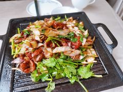 -食神鱼头佛跳墙(百子湾旗舰店)