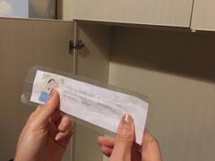 -密讯馆密室逃脱&换装侦探剧(环球港旗舰店)