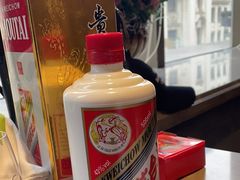 -新雅粤菜馆(南京东路店)