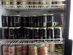 -乐天大喜屋(创兴广场店)