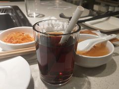 -海底捞火锅(银泰中心店)