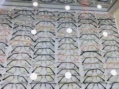 -罗创丹阳眼镜(童卫路店)