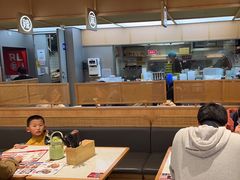 -蓉李记成都名小吃(合肥包河万达店)