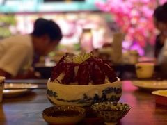 -胡桃里乐队酒馆(鎏嘉码头店)