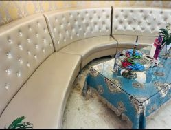 -西安现代妇产医院医疗美容