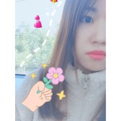 -京都造型·烫发·染发