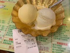 -顺记冰室(宝华路店)