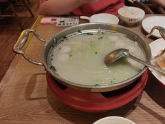 -金掌勺锅包肉(太原万达店)