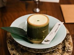 -元古雲境(南京万象天地店)