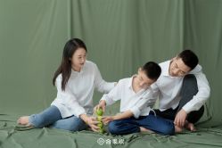 -金夫人婚纱摄影(西昌店)