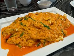 -建兴酒家(素里翁分店)