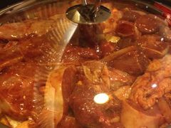 iphone_upload_pic-黄记煌三汁焖锅(崇文门店)