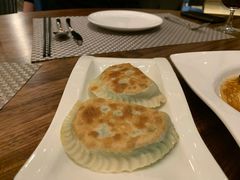 -长白山鲁能胜地瑞士酒店-度假村·怡客全日制餐厅