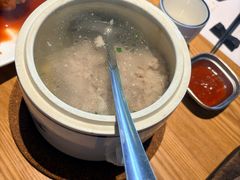 -宋小谨·泉州菜(西沙湾店)