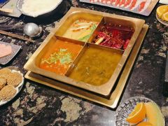 -王家渡火锅店(亦庄店)