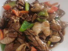 -人和居(丰葆路店)