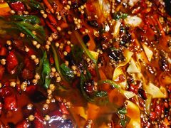 -壮壮馋嘴蛙(商业餐饮文化一条街店)