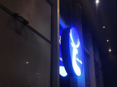 -瑞幸咖啡(第一城店)