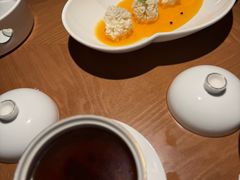 -波螺油子青岛本帮菜(银座店)