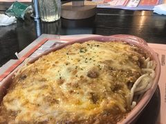 -伯顿西餐厅(厚街香榭丽店)