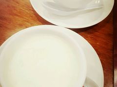 -正德顺順德雙皮奶(中信店)