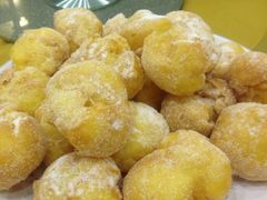 iphone_upload_pic-新好景海鲜酒家(新塘店)