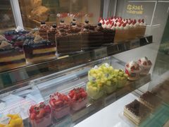 -MaKY米旗(熙地港店)