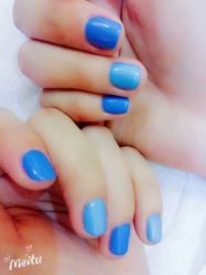 点击看大图 -久美荟·J Baby face