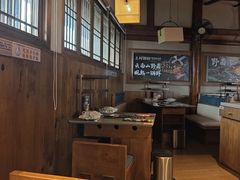 -阿婆情腊排骨火锅·野生菌季(古城旗舰店)