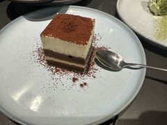 -必胜客(周浦万达店)