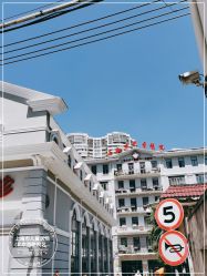 -上海市儿童医院(北京西路院区)