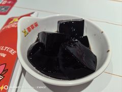 -豪享来(我格广场店)