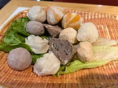 -三毛牛肉店(福强店)