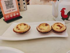 -顺风山庄(水濂山店)