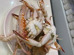 -夏威夷火锅烤肉自助餐厅(茂业店)