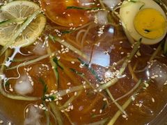 -曾百万小炉小串自助烧烤(高新店)