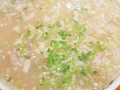 -辣子鸡背(九龙山店)