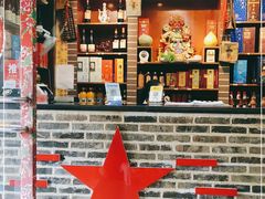 -凤峰大食堂(升平路店)