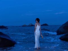 -漫旅映像旅行跟拍摄影·化妆服装旅拍(厦门鼓浪屿店)