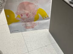 -泡泡玛特POPMART(苏州印象城店)