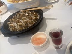 -勝記酒家·37年老字号·经典粤菜(荔枝公园店)