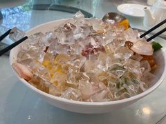 -朱仔记食府(江南大道店)