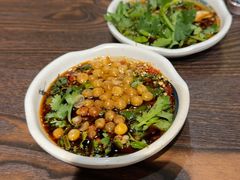 -成都瓜串串(华强北店)