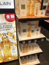 点击看大图 -丝芙兰Sephora