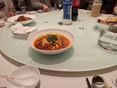 -香丰阁·烤鸭·川湘菜(清河店)