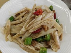 -沪依小酒馆心意菜